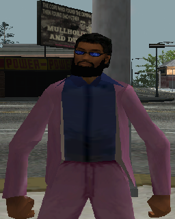 Douglas-Terry.png