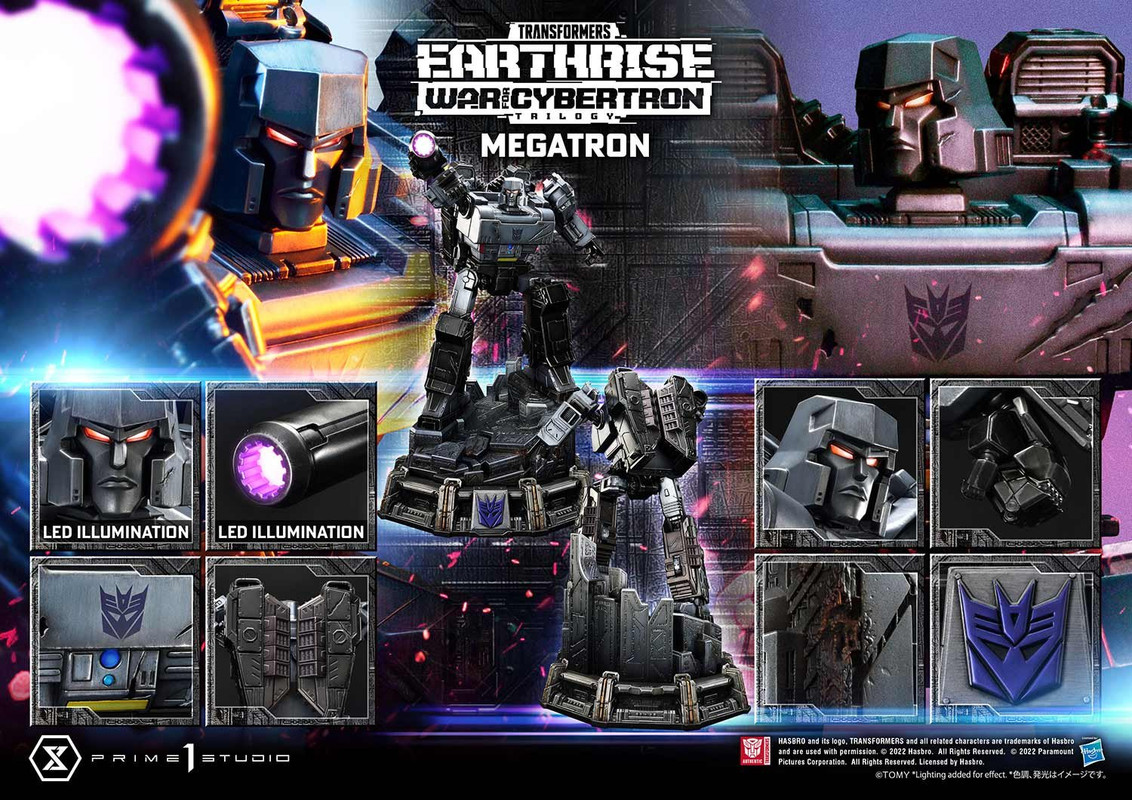 PMTF-06-War-For-Cybertron-MEGATRON-Standard-Ver-02