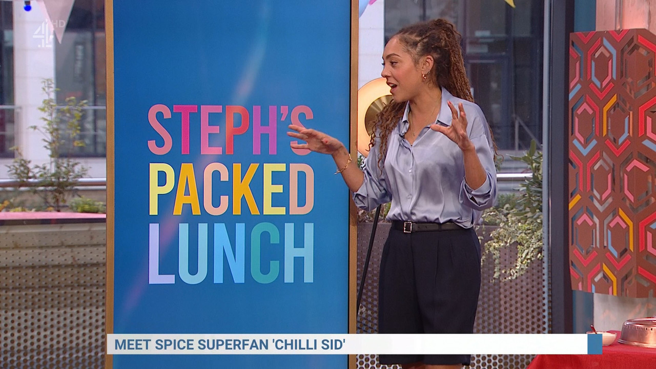 Live Stephs Packed Lunch_20201016_12301410.ts_snapshot_01.25.23.618
