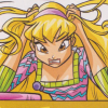 Stella-Stressed33-Icon