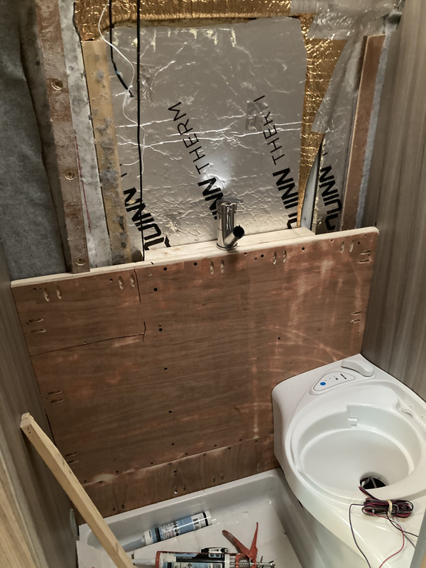 F0AEECE3-D88C-4903-A355-E9863944931F