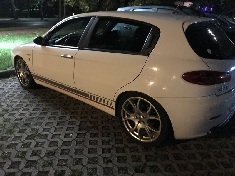 6CE1DA06-06CF-4B61-B155-4C7A9962340F