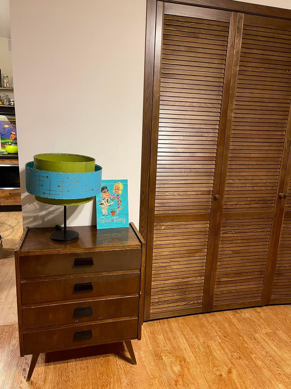 46D5C2FD-F3CF-4EAD-B47A-D5FAABEF3EBA