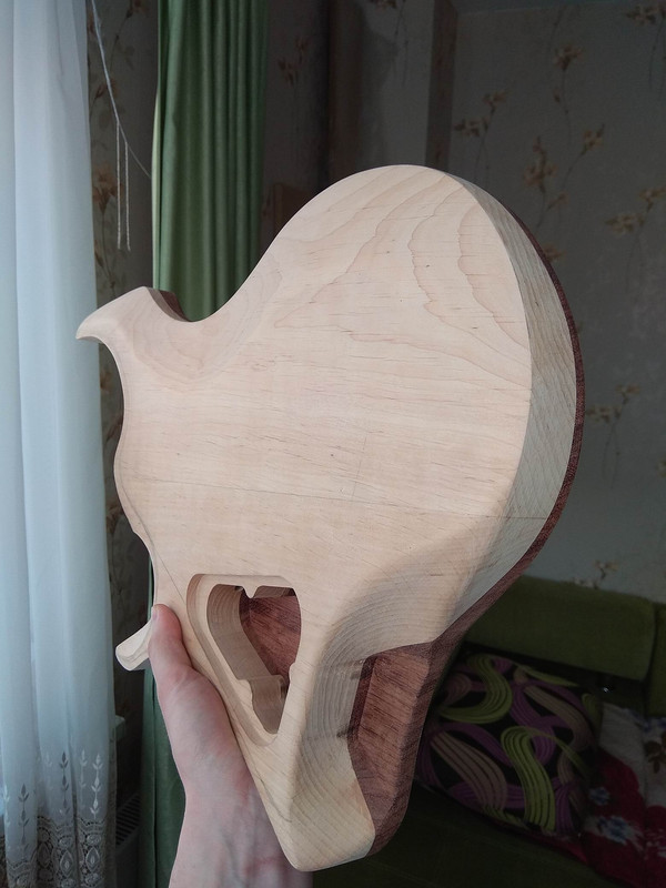 Resize of 2018-03-02 16-08-29