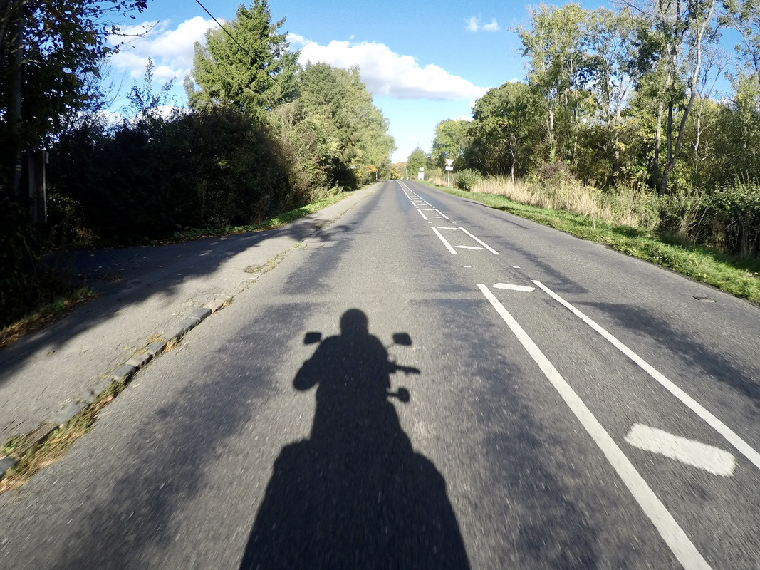 D08572F7-C980-4A99-92DB-0838CD064DB1