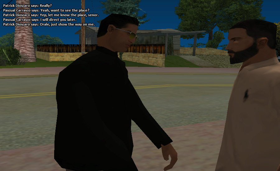 rp17.png