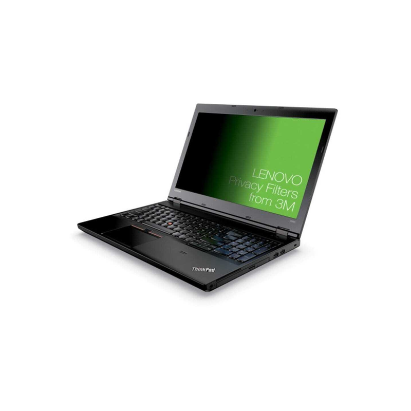 Lenovo Thinkpad L460 (Laptop per studente ose Biznese)