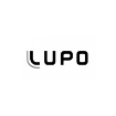 lupo