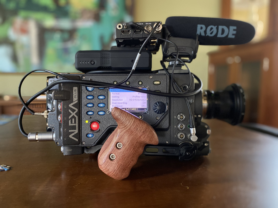 D863BA4A-56F0-4176-8749-727EC6B7AFE0