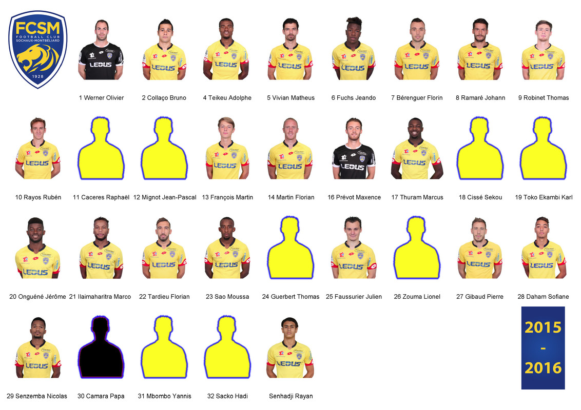 FCSM-effectifs-2015-2016.jpg