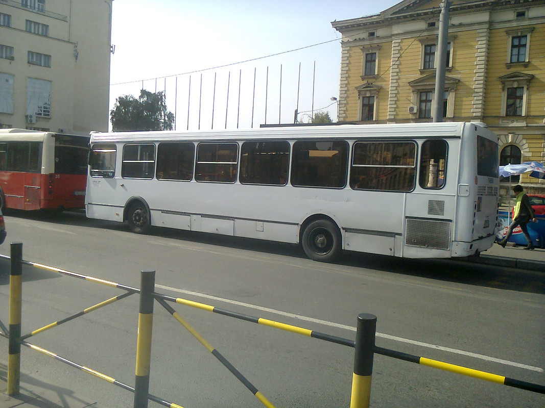 Slika51084