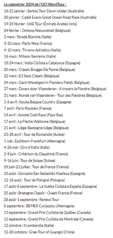 Screenshot-1.png
