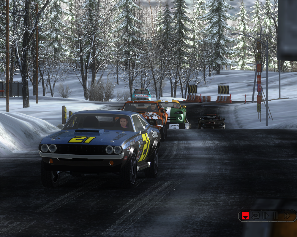 Flatout DESTROYER 2024 (38)