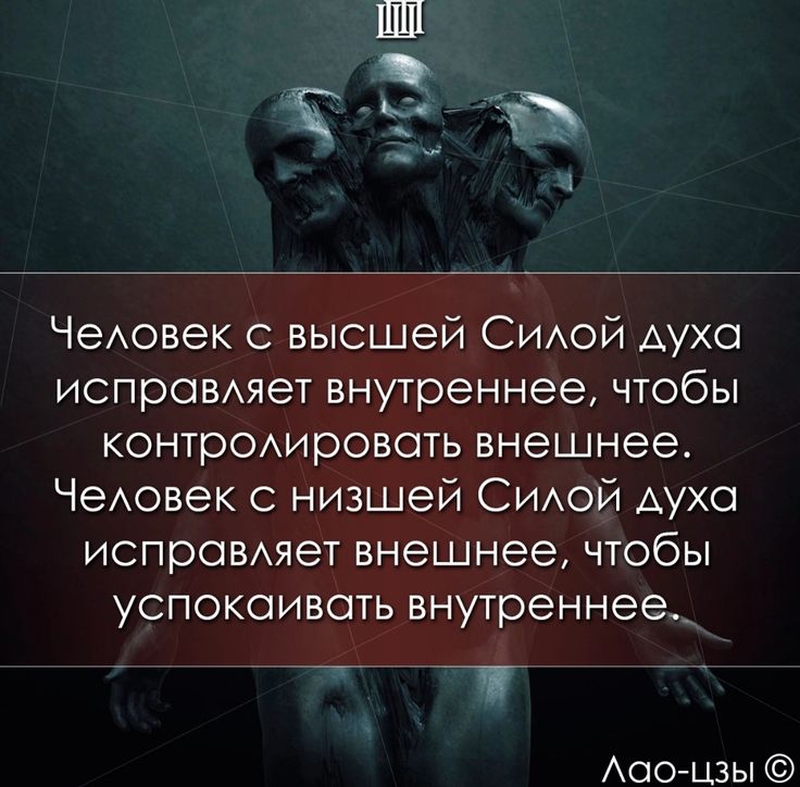 [Изображение: 7c4a33d1370c6c69a892e206ad096a11.jpg]