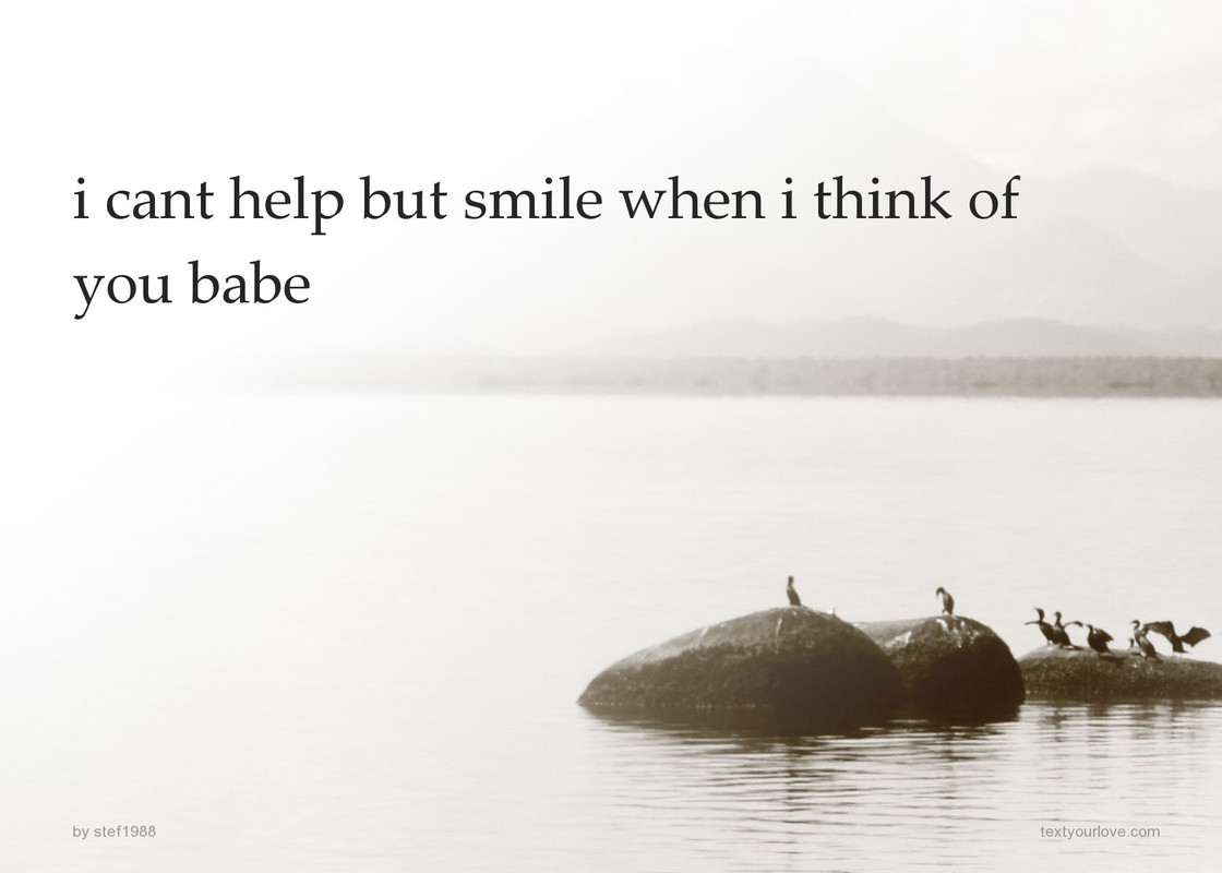 i-cant-help-but-smile-when-i-think-of