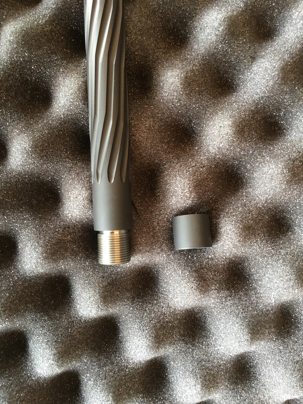 469AB9D0-738B-4EF5-92F9-2B3DCCB0252E