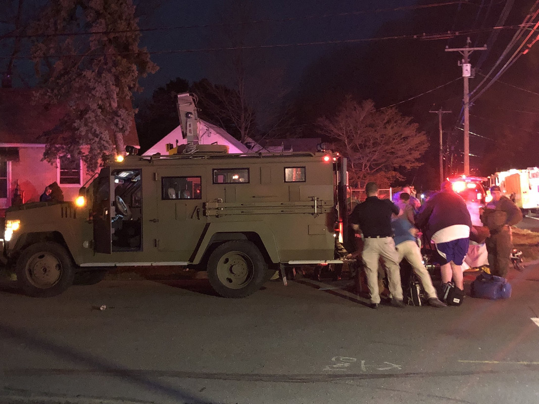 68BD65A9-64BA-436A-AAAD-0C411192DD63