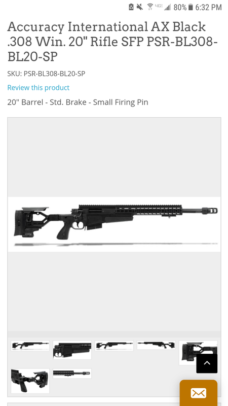 Screenshot_20190610-183210