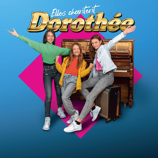 elles-chantent-dorothe-chloe.jpg