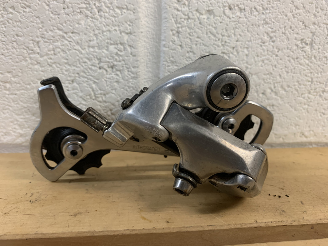 CC6E42C9-BF6D-4F09-AA3A-F694AF222DE2