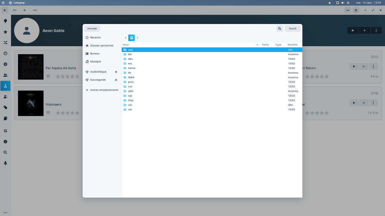 Capture d’écran de 2021-09-14 13-05-20