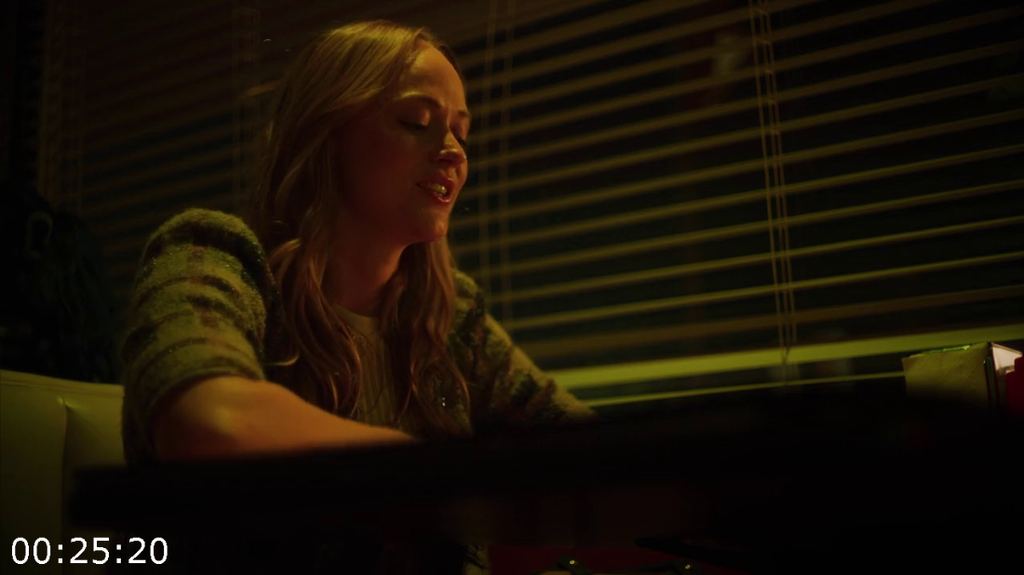 [Kép: Hustlers-Take-All-2024-720p-WEBrip-x264-AAC.png]