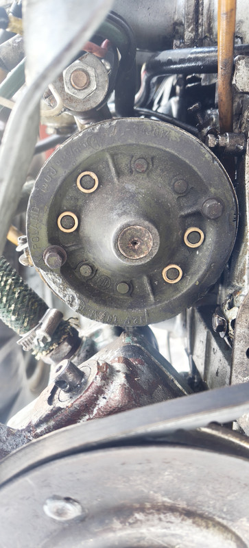 IMG 20260104 104510209