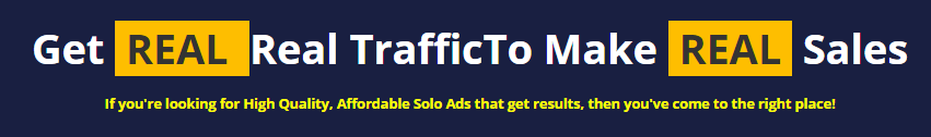 Gena Babak Solo Ads for affiliate marketers. Gena Babak Solo Ads for affiliate marketers.