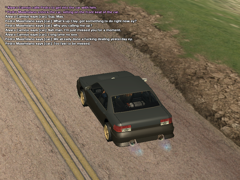 max1.png