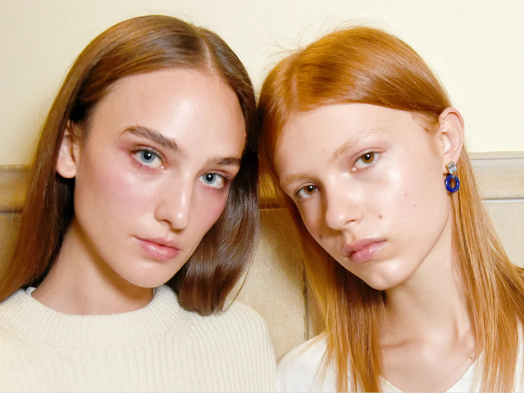 ¿Cómo podemos hacer para que la base nos dure todo el día?