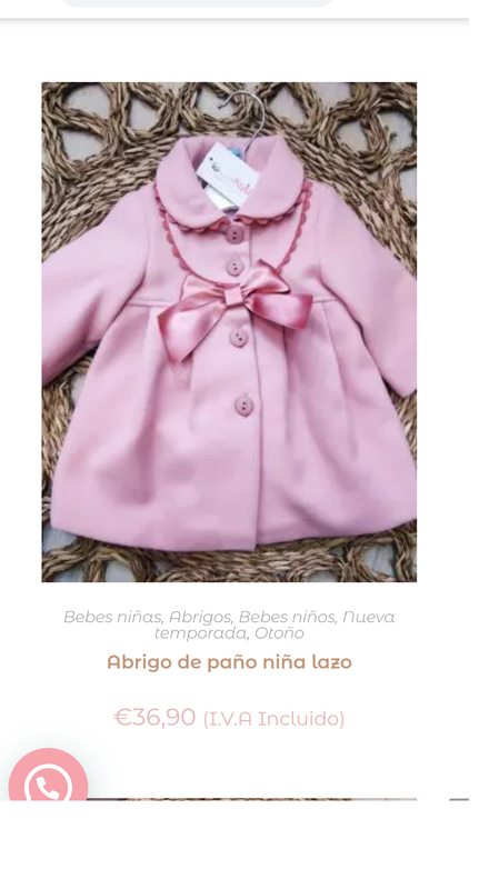 sketch-1605877522072