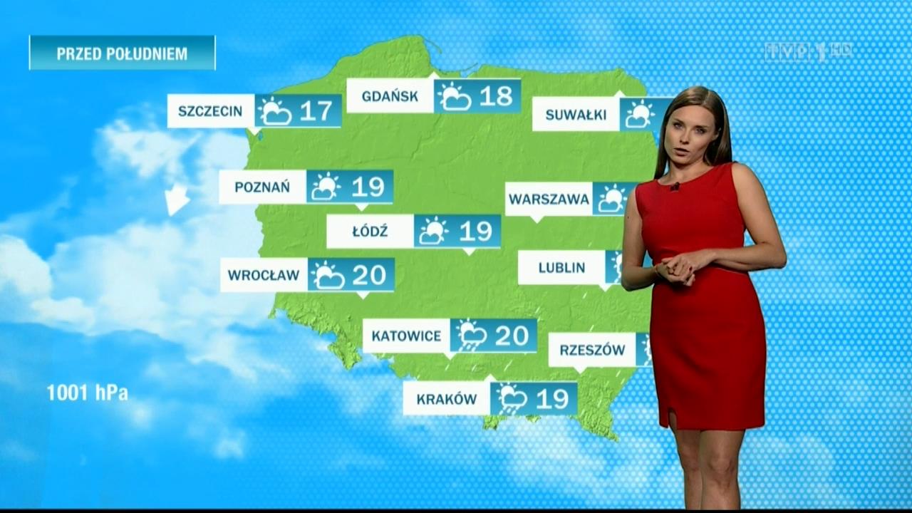 V0323_20180911_070850.mp4_snapshot_00.32_[2018.09.11_20.20.32]