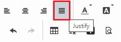 justify.png