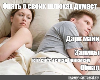 65bfbf7f1571794d04c413e01cac88a5.jpg