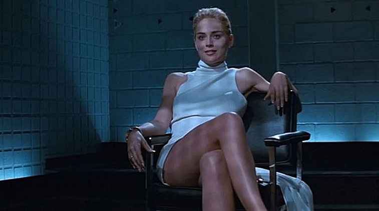BASIC-INSTINCT-FOTOR.jpg