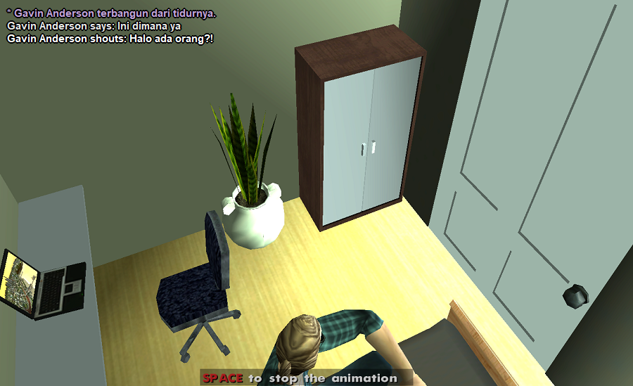 7.png