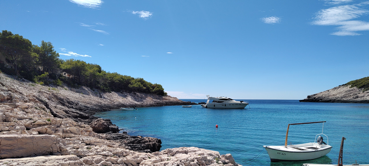 2022.08.22 - 2. Plaža Mala Travna 05