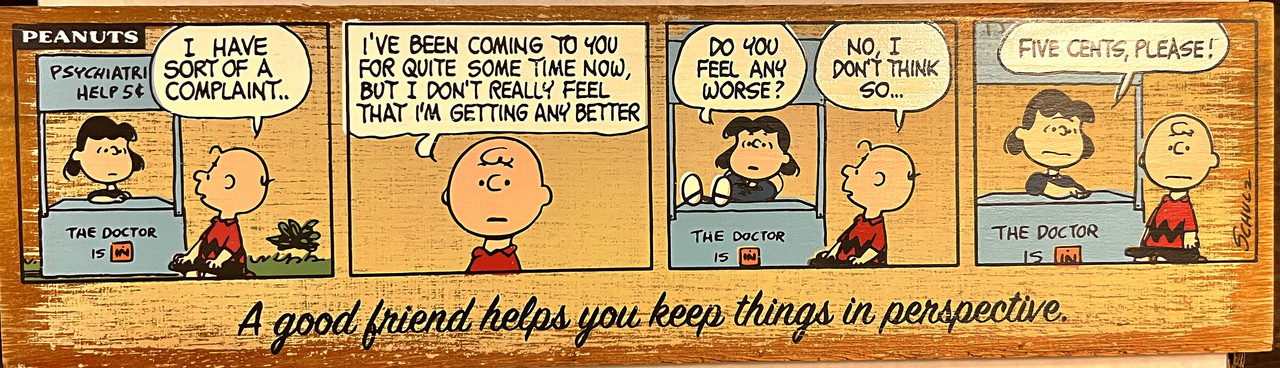 C2990814-B996-4998-9-A81-B639-CC5-F85-F4