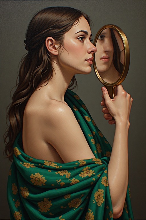 breathtaking-alla-prima-oil-pa-(69)