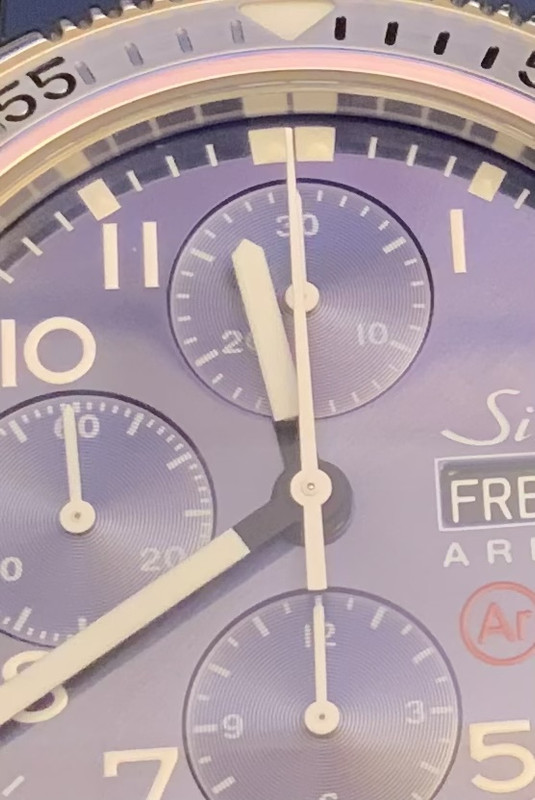 3A387A46-748D-4A68-A875-480A898C61E7