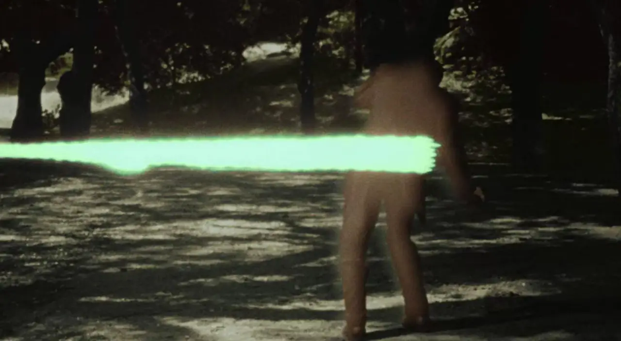 EARTH VS REFERENCE (25)