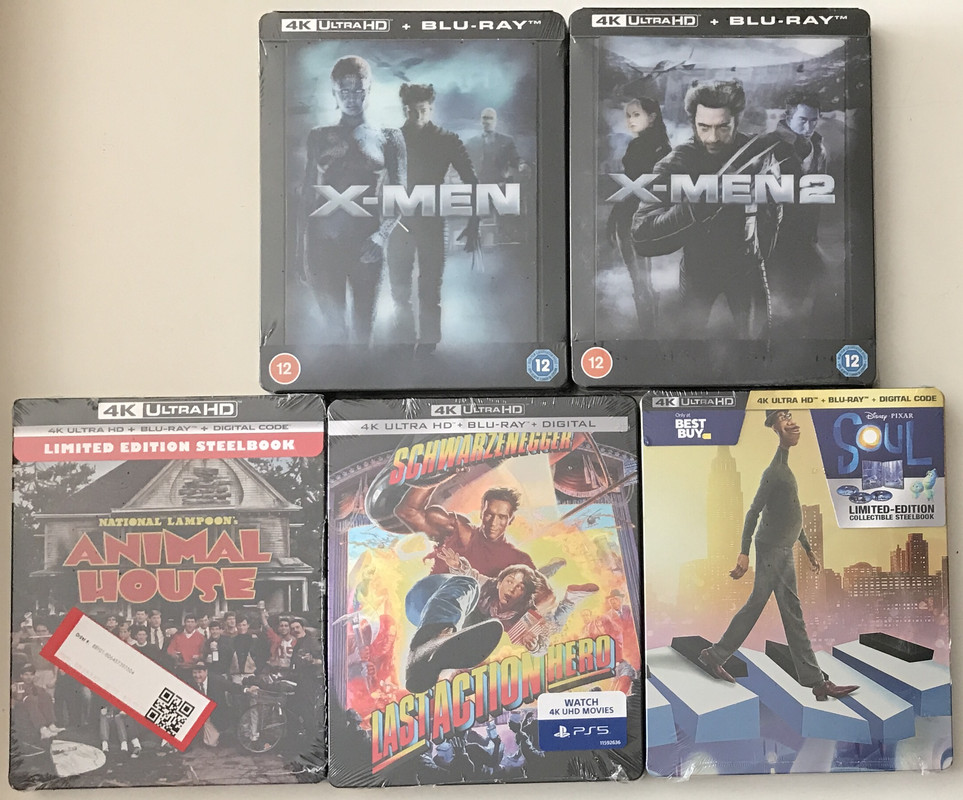 59384EFD-9C84-49C4-AB3A-642B7302E179