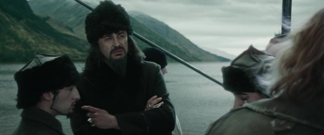 Гарри Поттер 4.mkv_snapshot_01.34.00_[2022.05.30_22.40.45]