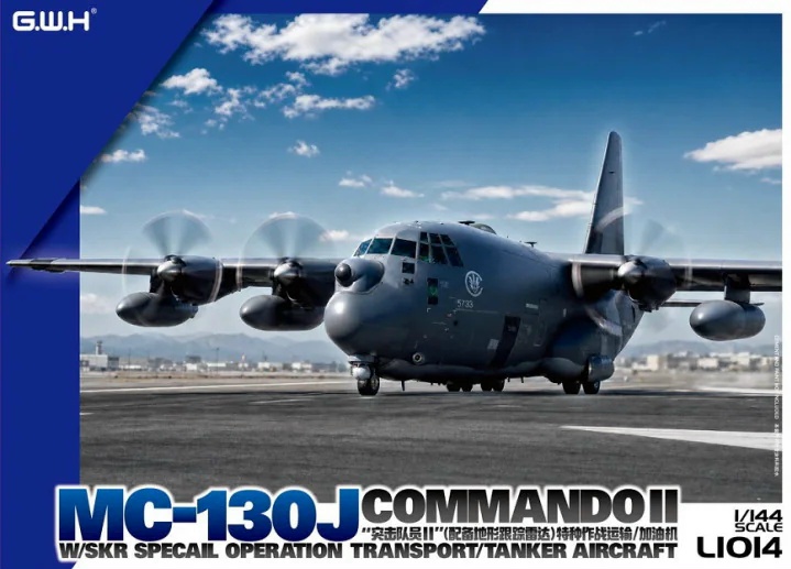 ocp-J0c-SSq2T8i-TCU-Hho-Fwa-Iv2RHe-Lh-Wo