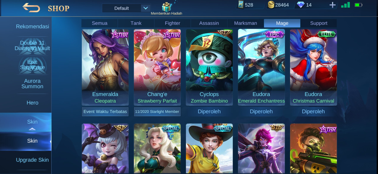 Screenshot_2020-11-09-10-35-14-662_com.mobile.legends