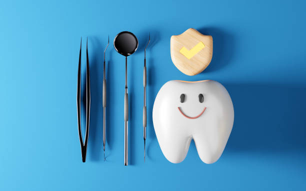 seo for dentists