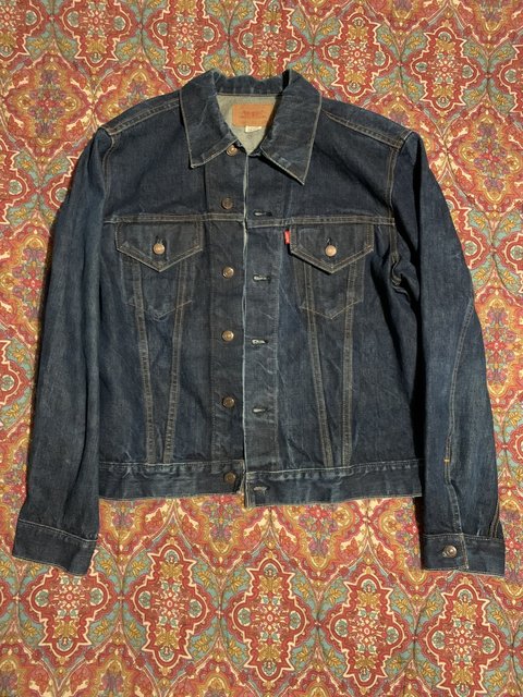 0E58BA7A-5902-4C53-BDC1-71520D872F02