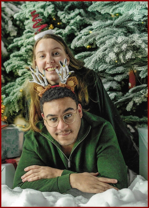 Foto-2024-12-18-063628