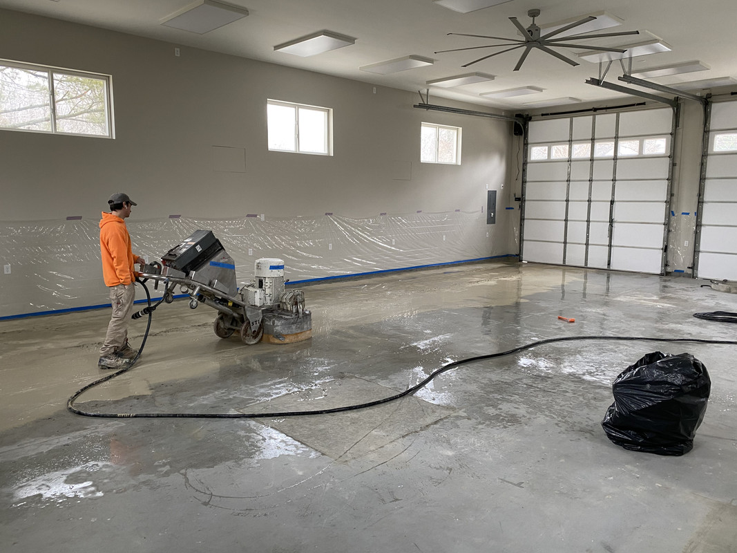 078C794D-EC12-40B6-A0EC-8457788140D5