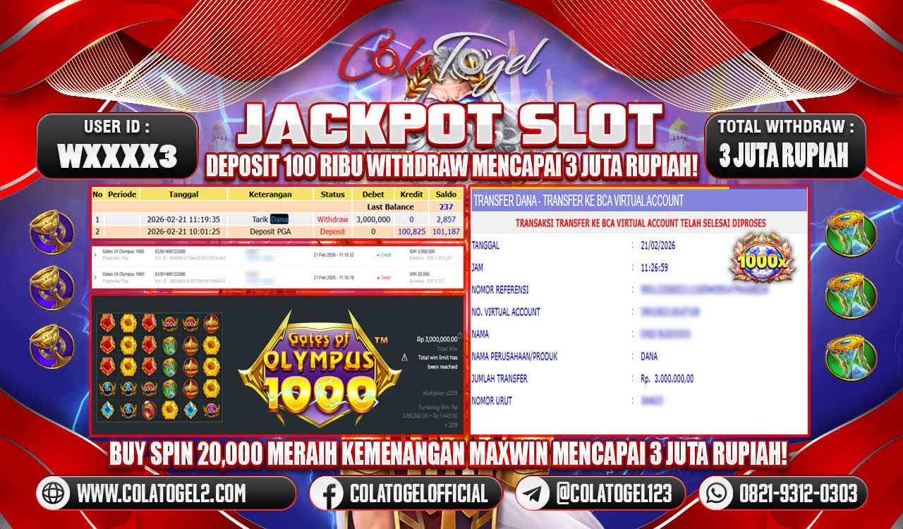 jackpot-slot-gacor-12-31-31-2026-02-21